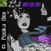 Pooka Dior - M.O.H. - Single